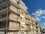 Appartamento in vendita a Roma RM Appartamento in vendita a Roma RM