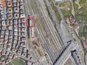 Appartamento in vendita a Roma RM Appartamento in vendita a Roma RM