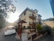 Appartamento in vendita a Roma RM Appartamento in vendita a Roma RM