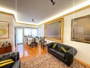 Appartamento in vendita a Roma RM Appartamento in vendita a Roma RM