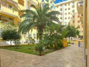 Appartamento in vendita a Roma RM Appartamento in vendita a Roma RM