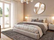 Appartamento in vendita a Roma RM Appartamento in vendita a Roma RM