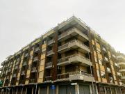 Appartamento in vendita a Roma RM Appartamento in vendita a Roma RM