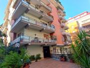 Appartamento in vendita a Roma RM Appartamento in vendita a Roma RM