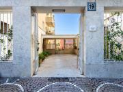 Appartamento in vendita a Roma RM Appartamento in vendita a Roma RM