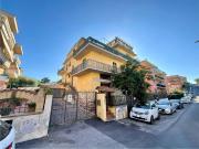 Appartamento in vendita a Roma RM Appartamento in vendita a Roma RM