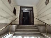 Appartamento in vendita a Roma RM Appartamento in vendita a Roma RM