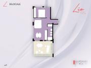 Appartamento in vendita a Roma RM Appartamento in vendita a Roma RM