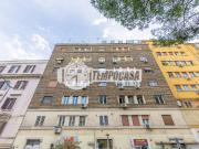 Appartamento in vendita a Roma RM Appartamento in vendita a Roma RM