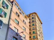 Appartamento in vendita a Roma RM Appartamento in vendita a Roma RM