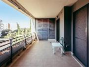 Appartamento in vendita a Roma RM Appartamento in vendita a Roma RM