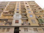 Appartamento in vendita a Roma RM Appartamento in vendita a Roma RM