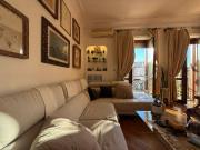 Appartamento in vendita a Roma RM Appartamento in vendita a Roma RM