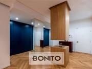 Appartamento in vendita a Roma RM Appartamento in vendita a Roma RM