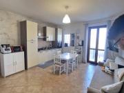 Appartamento in vendita a Roma RM Appartamento in vendita a Roma RM