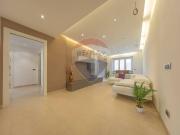 Appartamento in vendita a Roma RM Appartamento in vendita a Roma RM