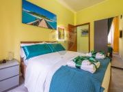 Appartamento in vendita a Roma RM Appartamento in vendita a Roma RM