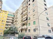 Appartamento in vendita a Roma RM Appartamento in vendita a Roma RM