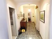 Appartamento in vendita a Roma RM Appartamento in vendita a Roma RM