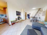 Appartamento in vendita a Roma RM Appartamento in vendita a Roma RM