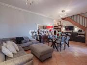 Appartamento in vendita a Roma RM Appartamento in vendita a Roma RM