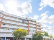 Appartamento in vendita a Roma RM Appartamento in vendita a Roma RM