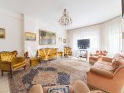 Appartamento in vendita a Roma RM Appartamento in vendita a Roma RM