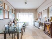 Appartamento in vendita a Roma RM Appartamento in vendita a Roma RM