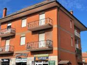 Appartamento in vendita a Ciampino RM