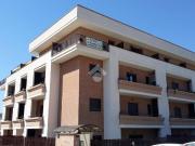 Appartamento in vendita a Roma RM Appartamento in vendita a Roma RM