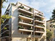 Appartamento in vendita a Roma RM Appartamento in vendita a Roma RM