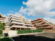 Appartamento in vendita a Roma RM Appartamento in vendita a Roma RM