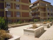 Appartamento in vendita a Roma RM Appartamento in vendita a Roma RM