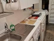 Appartamento in vendita a Roma RM Appartamento in vendita a Roma RM