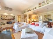 Appartamento in vendita a Roma RM Appartamento in vendita a Roma RM