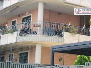 Appartamento in vendita a Roma RM Appartamento in vendita a Roma RM