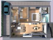 Villa in vendita a Roma RM