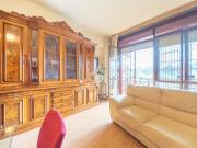 Appartamento in vendita a Roma RM Appartamento in vendita a Roma RM