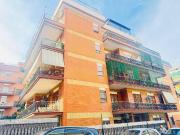 Appartamento in vendita a Roma RM Appartamento in vendita a Roma RM