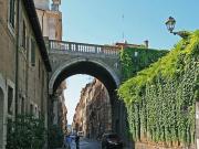 Attico / Mansarda in vendita a Roma RM