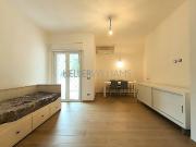 Appartamento in vendita a Roma RM Appartamento in vendita a Roma RM