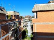 Appartamento in vendita a Roma RM Appartamento in vendita a Roma RM