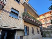 Appartamento in vendita a Roma RM Appartamento in vendita a Roma RM