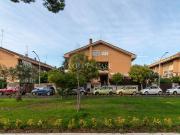 Villa in vendita a Roma RM