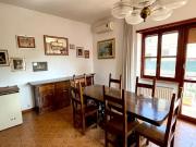 Appartamento in vendita a Roma RM Appartamento in vendita a Roma RM