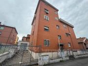 Appartamento in vendita a Roma RM Appartamento in vendita a Roma RM