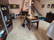 Villetta a schiera in vendita a Roma RM