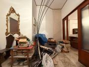 Appartamento in vendita a Roma RM Appartamento in vendita a Roma RM