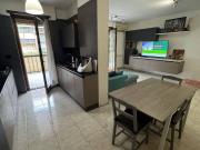 Appartamento in vendita a Roma RM Appartamento in vendita a Roma RM