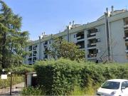 Appartamento in vendita a Roma RM Appartamento in vendita a Roma RM